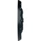 Ekena Millwork Amelia Ceiling Medallion (Fits Canopies up to 4 1/8"), Hand-Painted Night Shade, 15 3/4"OD x 5/8"P CM16AMNSF - alternate 2